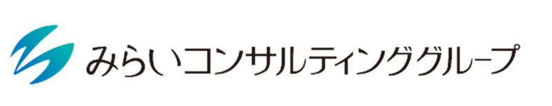 各種コンサルティング・人材育成