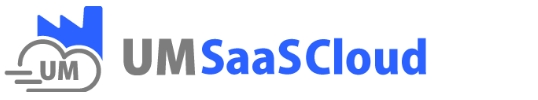 UM Saas Cloud